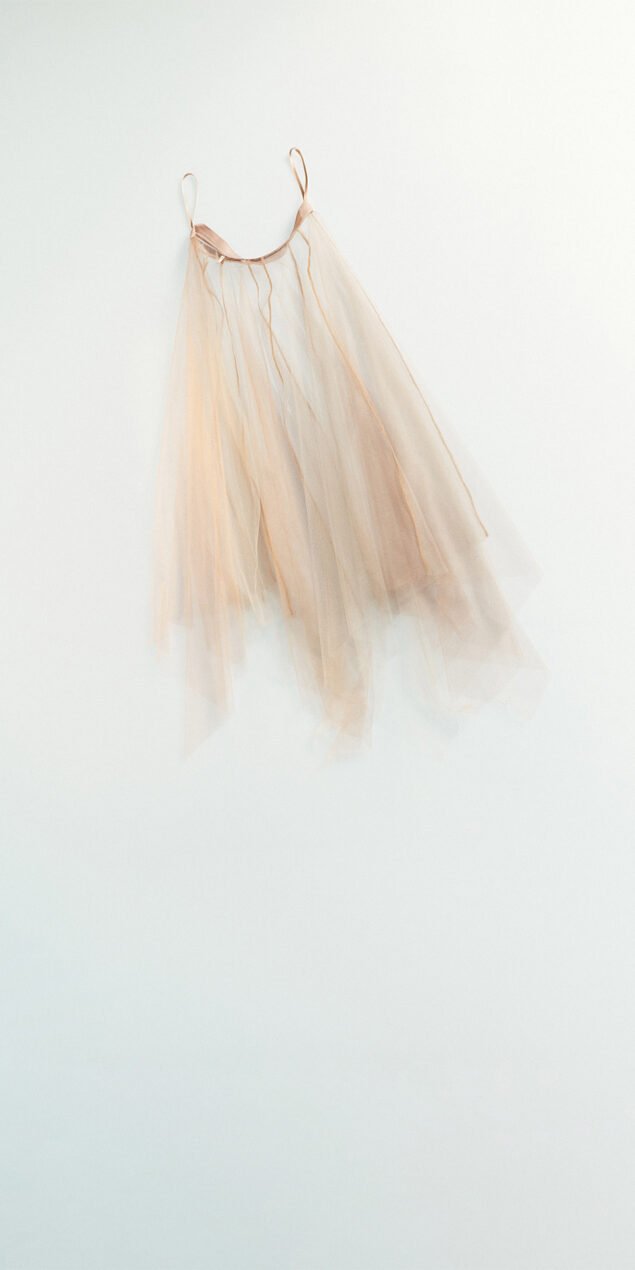 The Summers Tale Collection oglas 16