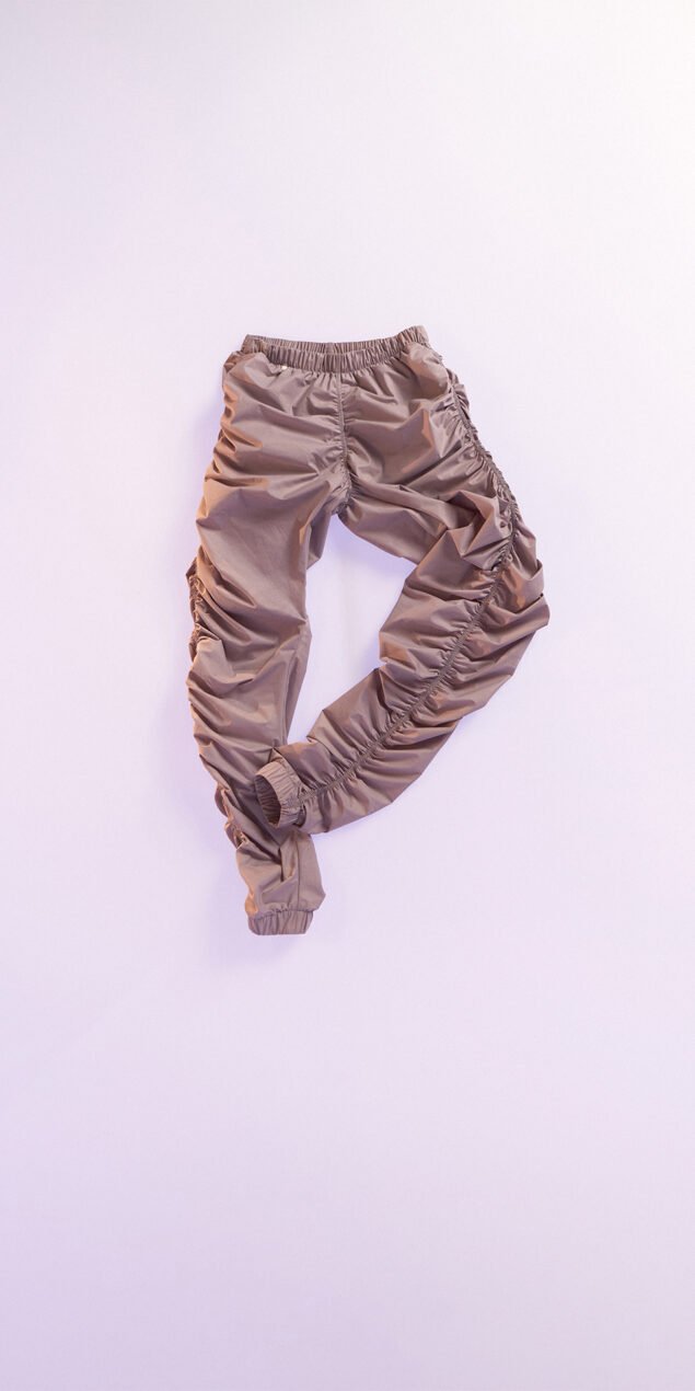 The Summers Tale Collection oglas 20