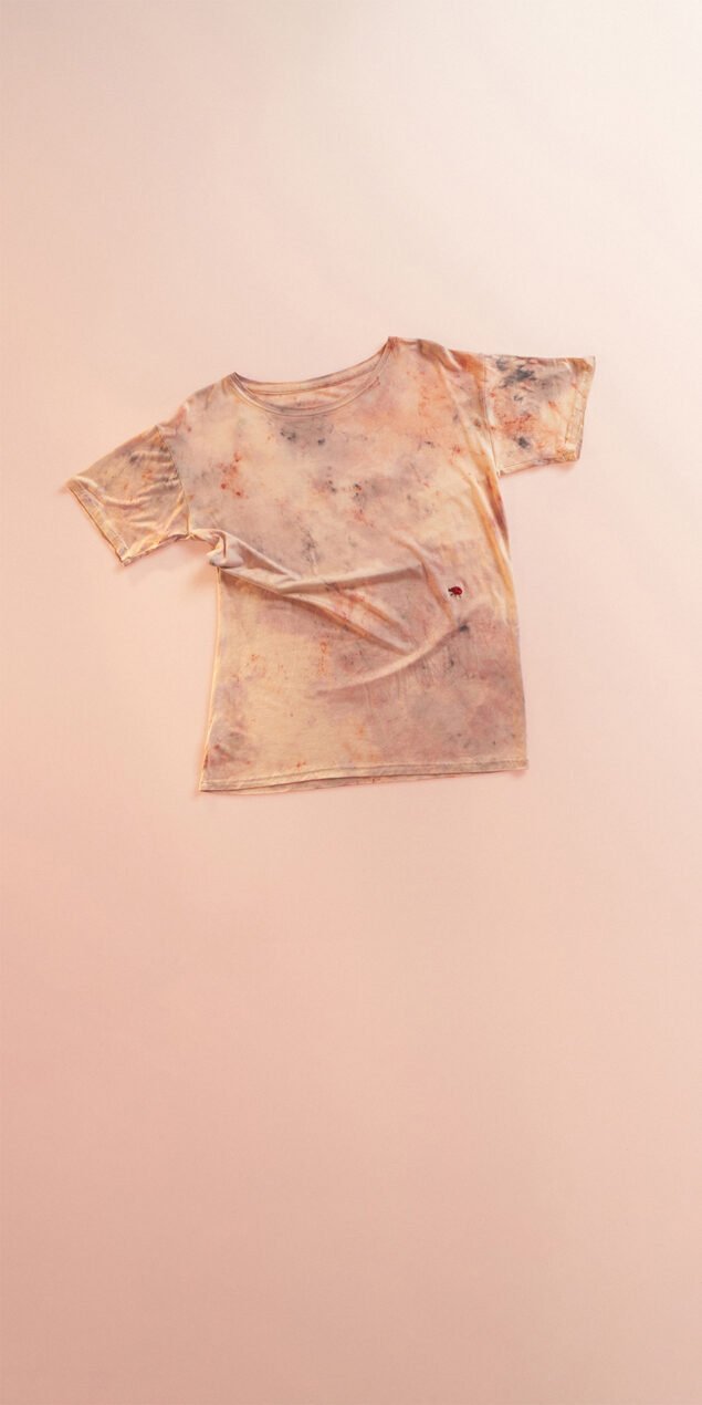 The Summers Tale Collection oglas 6