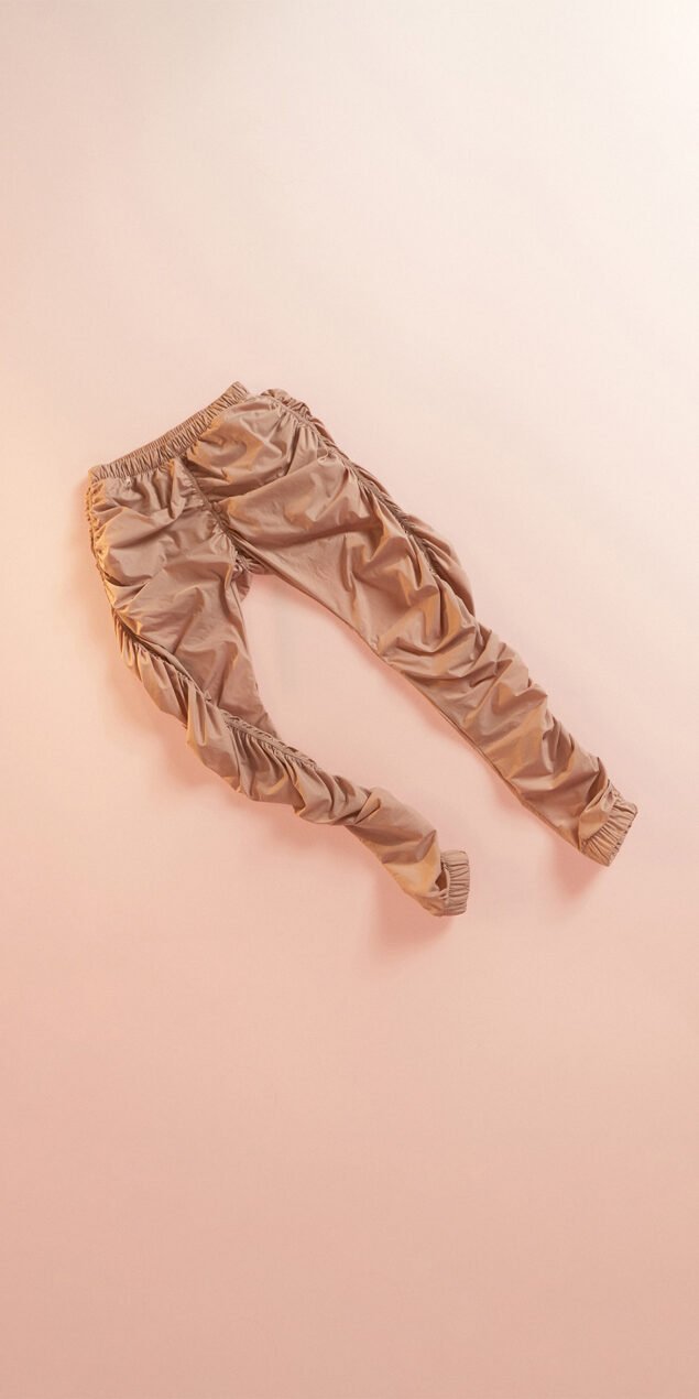 The Summers Tale Collection oglas 7